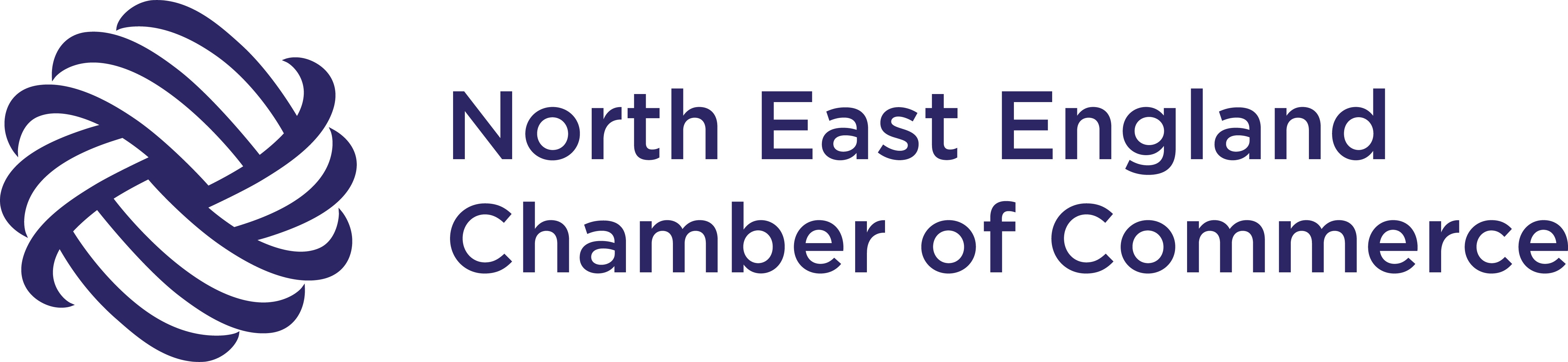 North East Chamber of Commerce Member Logo